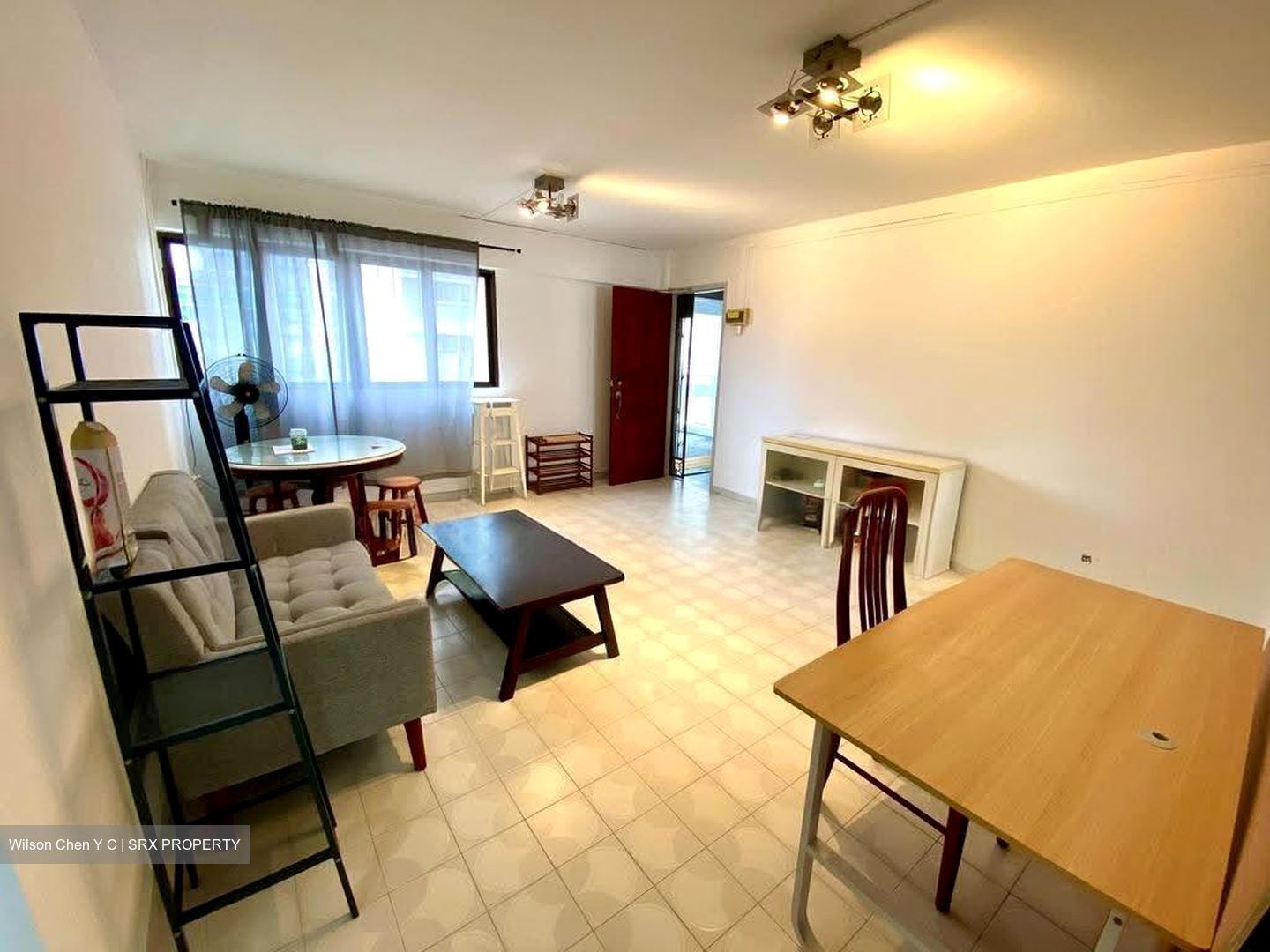 Blk 233 Bras Basah Complex (Central Area), HDB 4 Rooms #610572231